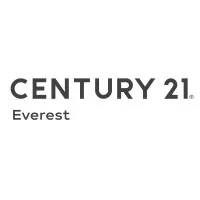 Century 21 Everest (Utah)