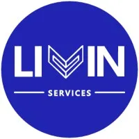 Livin Services