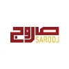 Sarooj Construction Company LLC Sarooj Construction Company LLC
