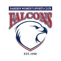 Darebin Falcons Women's Sports Club