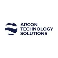 Arcon Technology Solutions Arcon Technology Solutions