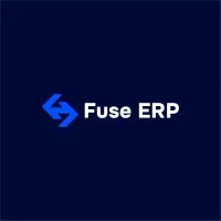 FUSE ERP