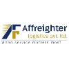 Affreighter Logistics Pvt Ltd Affreighter Logistics Pvt Ltd
