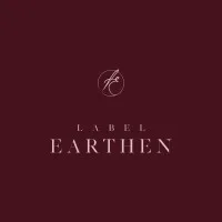 Label Earthen