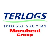 Terlogs Terminal Marítimo Ltda. email format
