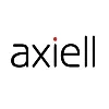 Axiell Group Axiell Group