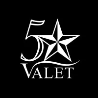 Five Star Valet, Naples FL Five Star Valet, Naples FL