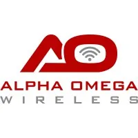 Alpha Omega Wireless, Inc.