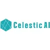 Celestic AI Celestic AI