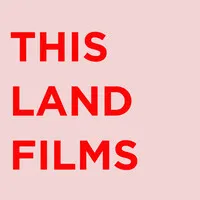 This Land Films