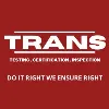 TRANSCERT TRANSCERT