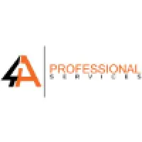 4-A Professional Services