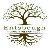 Entsbough Publishing Services Entsbough Publishing Services