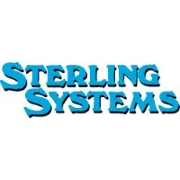 Sterling Systems