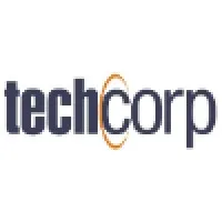 Techcorp Holding
