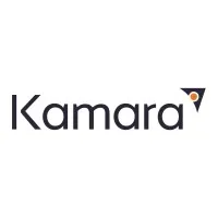 Kamara Studio Offices