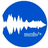 soundbyte Management