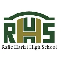 Rafic Hariri High School