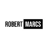 Robert Marcs Robert Marcs