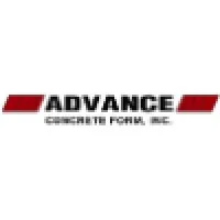 Advance Concrete Form, Inc.