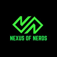 Nexus Of Nerds