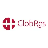 GlobRes