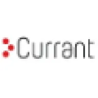 Currant