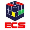 ECS-Engineered Custom Solutions ECS-Engineered Custom Solutions