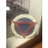 Physical Education/Health Teacher Physical Education/Health Teacher