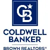 Coldwell Banker Brown Realtors