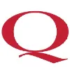 Quiktrak, LLC