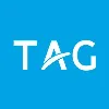 TAG TAG