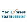 MediExpress (Malaysia) Sdn Bhd MediExpress (Malaysia) Sdn Bhd
