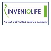 Inveniolife Technology Pvt. Ltd.