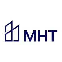 MHT Technologies