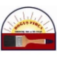 Doğuş Fırça Tur.xn--in-gta80o.San. ve Tic. Ltd.Şti. Doğuş Fırça Tur.xn--in-gta80o.San. ve Tic. Ltd.Şti.