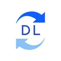 DL Consultores DL Consultores