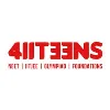 4IITEENS 4IITEENS