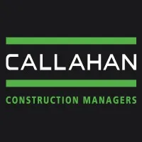 Callahan Construction Managers