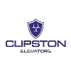 Clipston Elevators Clipston Elevators