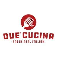 Due'​ Cucina