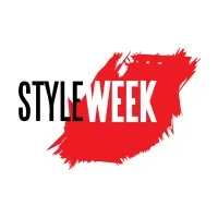 STYLEWEEK Northeast