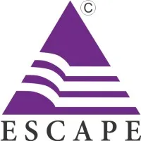 Escape System Consultants Pvt. Ltd.