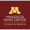 Minnesota Nano Center Minnesota Nano Center