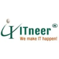 ITneer