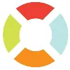 Emergency Infant Services Emergency Infant Services