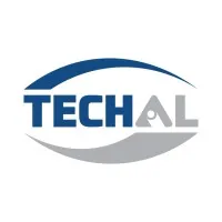 Techal Indústria e Comércio de Conjuntos Tubulares LTDA