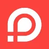 Plan Pixels LLP Plan Pixels LLP