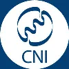 Centre for Networked Intelligence Centre for Networked Intelligence