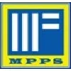 M P Prime Structures M P Prime Structures